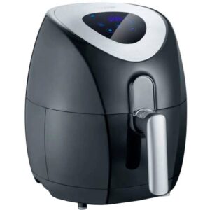 2430 Airfryer