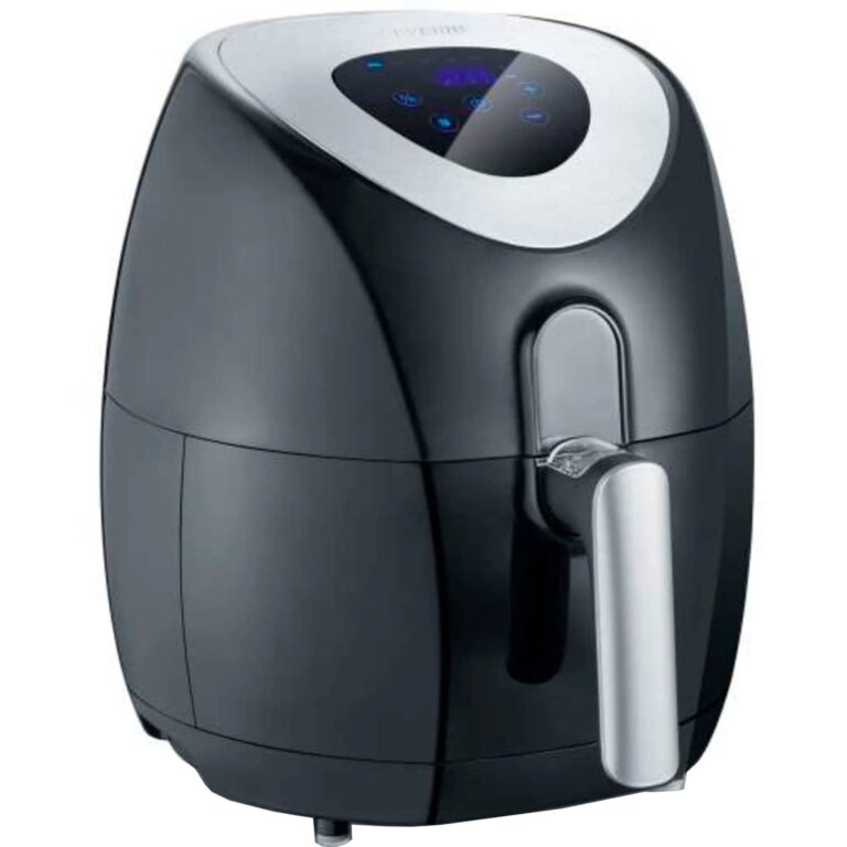 2430 Airfryer