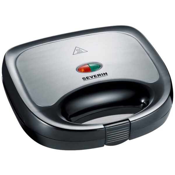 2969 Toaster