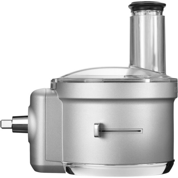 2FPA foodprocessor