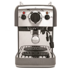 3-i-1 Espressomaskine