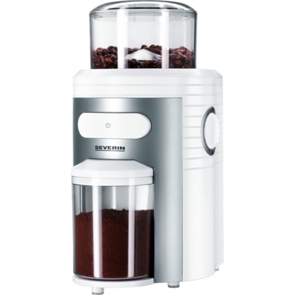 3873 Kaffekværn
