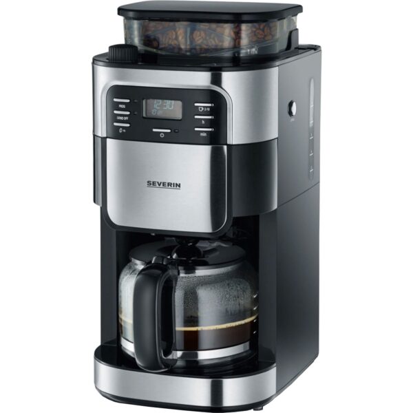 4810 Kaffemaskine
