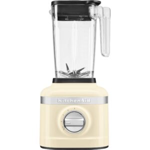 5KSB1325EAC K150 blender, creme