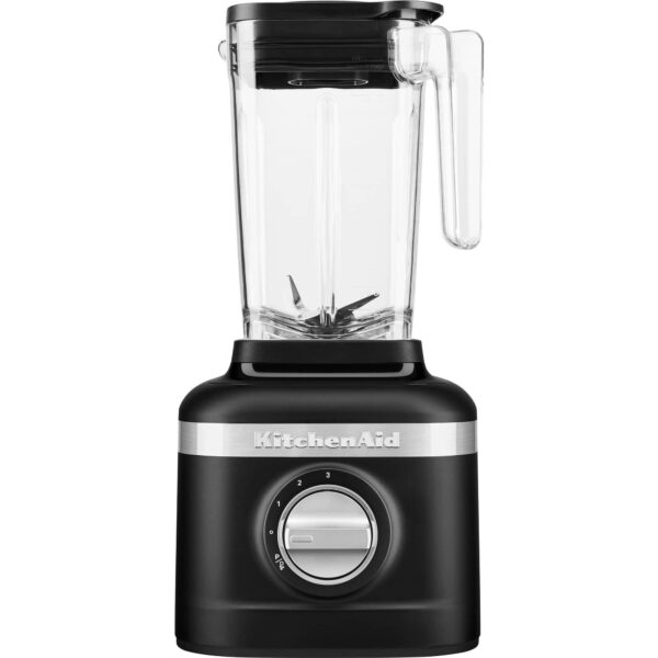 5KSB1325EBM K150 blender, mat sort