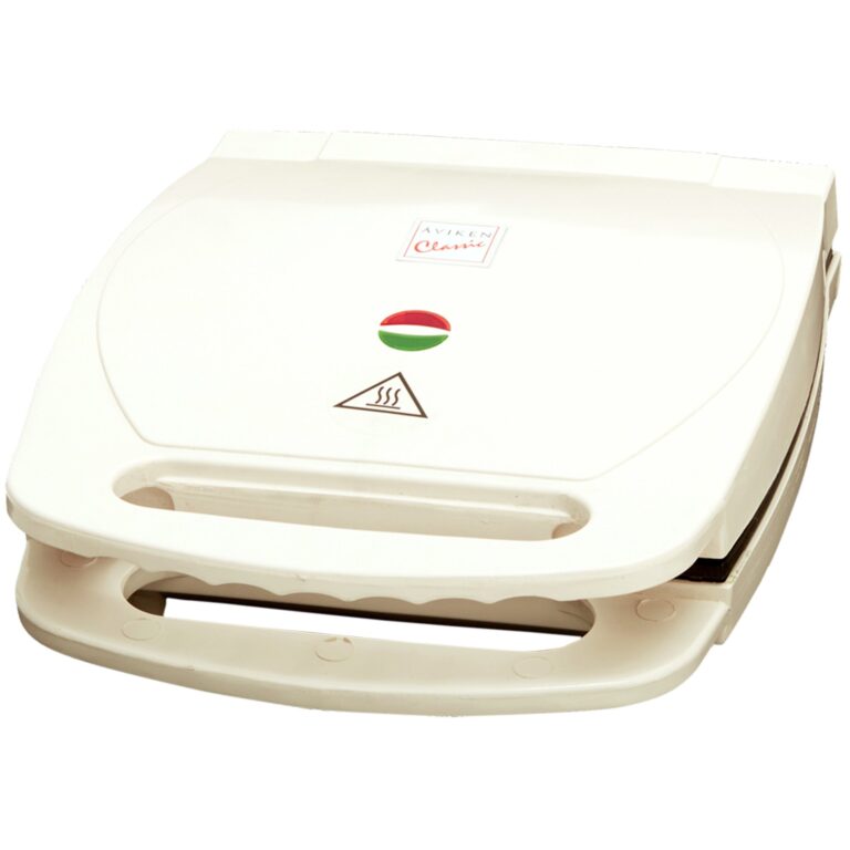 Åviken 902 Vaffeljern Belgiske Vafler