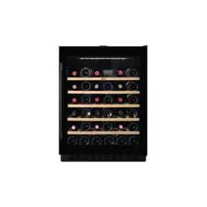 AEG AWUS052B5B - Fritstående vinkøleskab