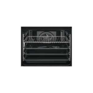 AEG BEB352010M - Ovn til indbygning