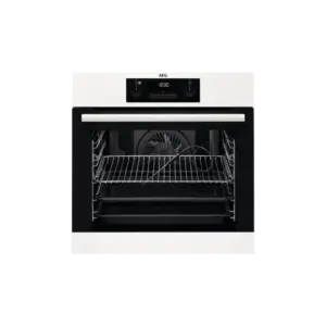 AEG BEB352010W - Ovn til indbygning
