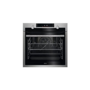 AEG BFP6202M Ovn til indbygning