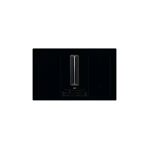 AEG CCE84751CB - Bordintegreret emhætte