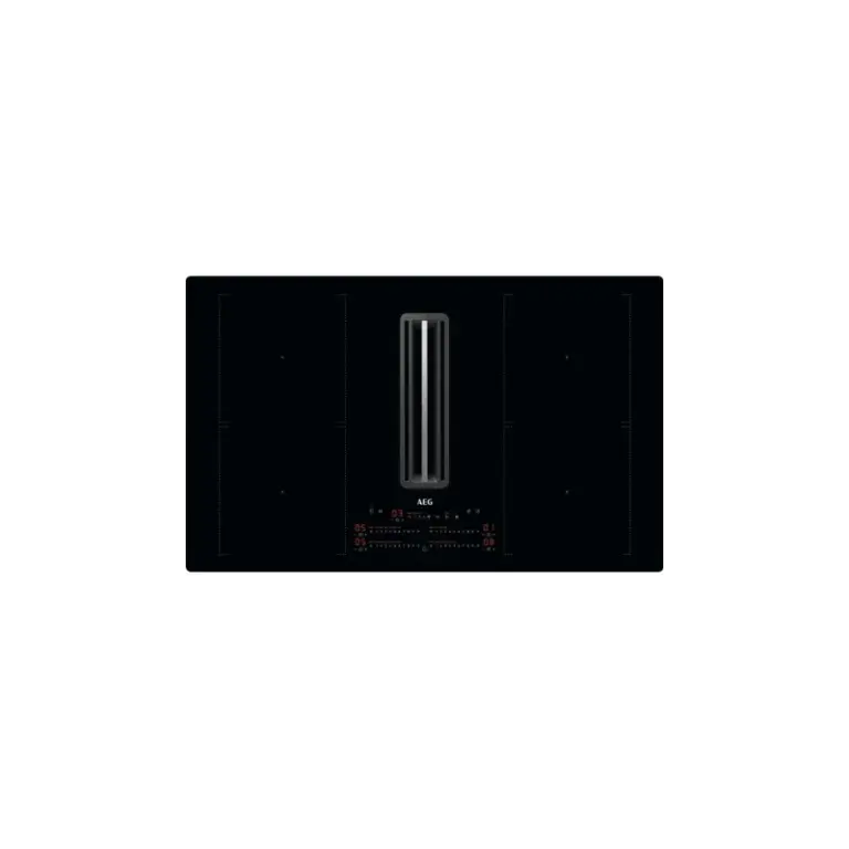 AEG CCE84751CB - Bordintegreret emhætte
