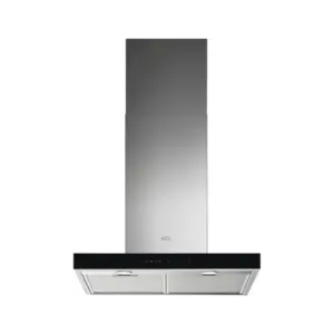 AEG DBB5661HG - Væghængt emhætte