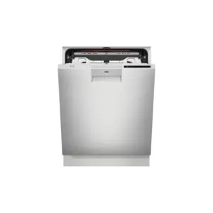 AEG FBB84707PM - Opvaskemaskine til indbygning