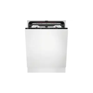 AEG FSE76738P - Opvaskemaskine til integrering