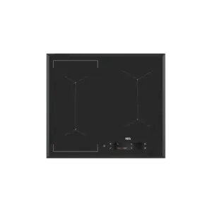 AEG IAE64881FB - Induktionskogeplade