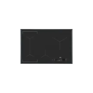 AEG IAE84881FB - Induktionskogeplade