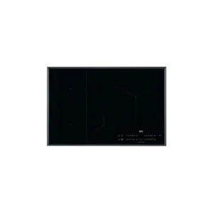 AEG IKE84475FB - Induktionskogeplade