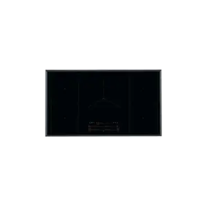 AEG IKE95771FB - Induktionskogeplade