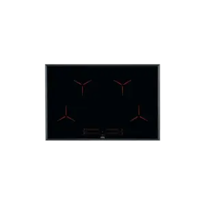 AEG IPE84531FB - Induktionskogeplade - UDG.