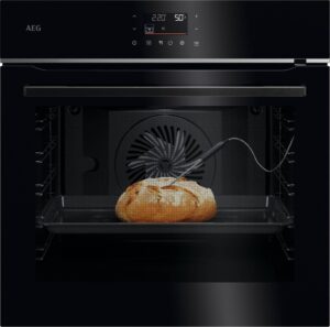 AEG Indbygningsovn TA5PB522PB