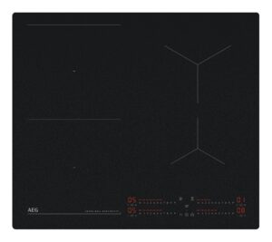 AEG Induktionskogeplade TI64IB10IZ