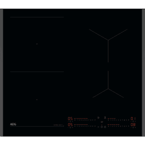 AEG Induktionskogeplade TI64IB10IZ