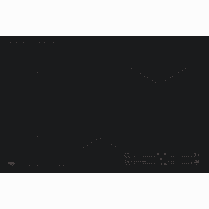 AEG Induktionskogeplade TI84IB10IZ