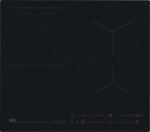 AEG Induktionskogeplade TO64IB00IT