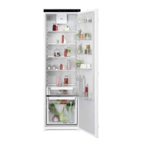 AEG Integrerbart køleskab TK6DS181ES - 2+2 års garanti