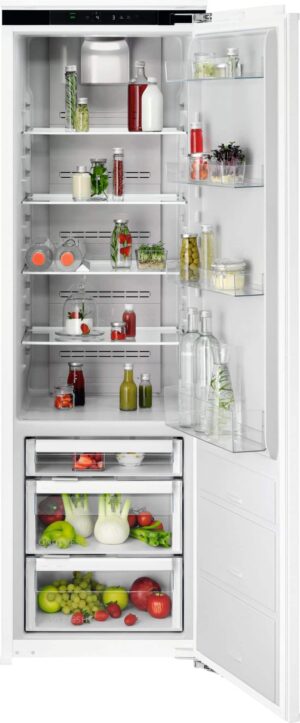 AEG Integrerbart køleskab TK9ZS181EC