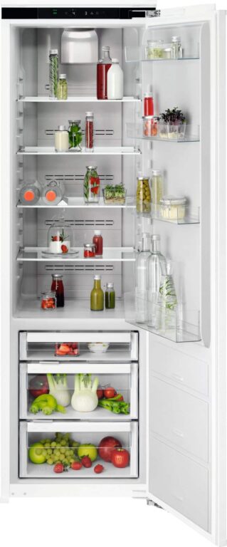 AEG Integrerbart køleskab TK9ZS181EC