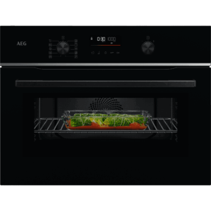 AEG Kombiovn TK6NK501B