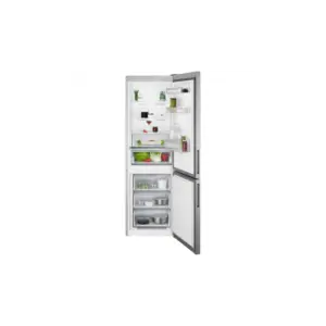 AEG RCB632E9MU - Fritstående kølefryseskab