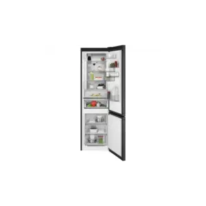 AEG RCB736E7MB - Fritstående kølefryseskab