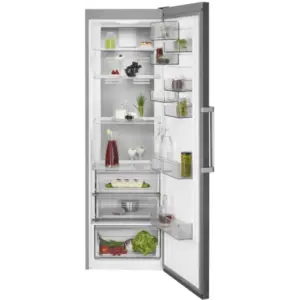 AEG RKB738E5MB - Fritstående køleskab