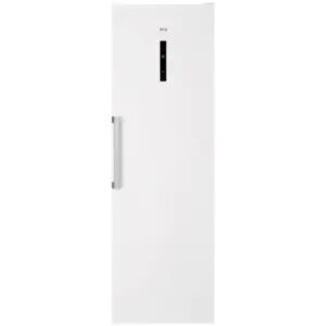 AEG RKB738E5MW - Fritstående køleskab