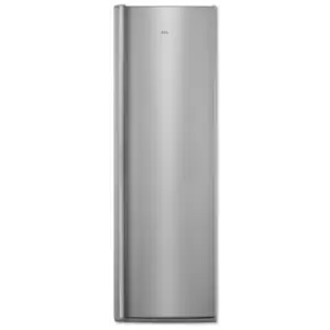 AEG RKE539E1DX - Fritstående køleskab