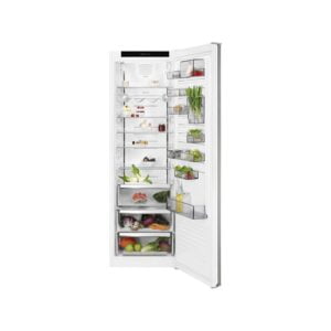 AEG RKE736E4MW - Fritstående køleskab