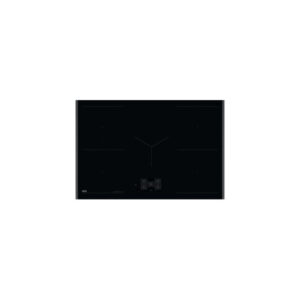 AEG TG85IM30FB Induktionskogeplade