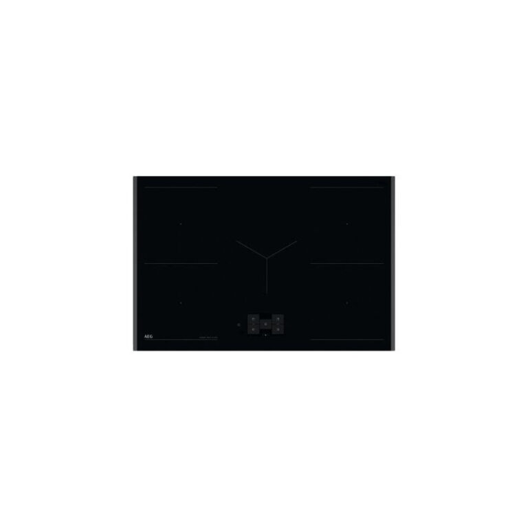 AEG TG85IM30FB Induktionskogeplade