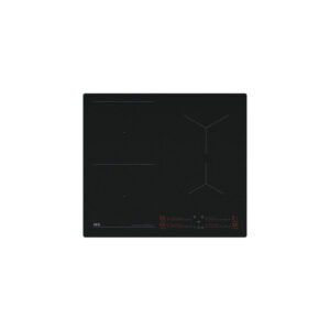 AEG TI64IB10IZ Induktionskogeplade