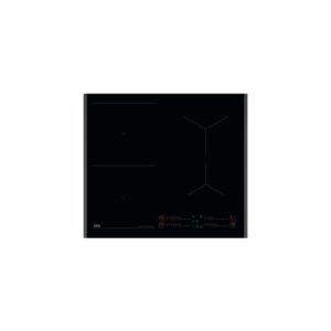 AEG TI64IB30FB Induktionskogeplade