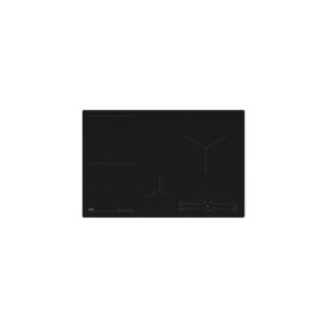 AEG TI84IB10IZ Induktionskogeplade