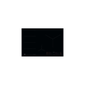 AEG TI84IS00FB Induktionskogeplade