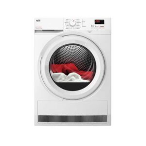 AEG TR702K84L Tørretumbler