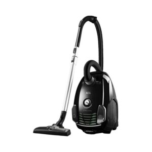 AEG VX6-2-OKOX Støvsuger