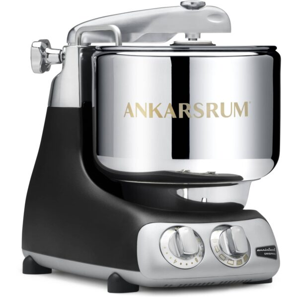 AKM 6230 køkkenmaskine matsort