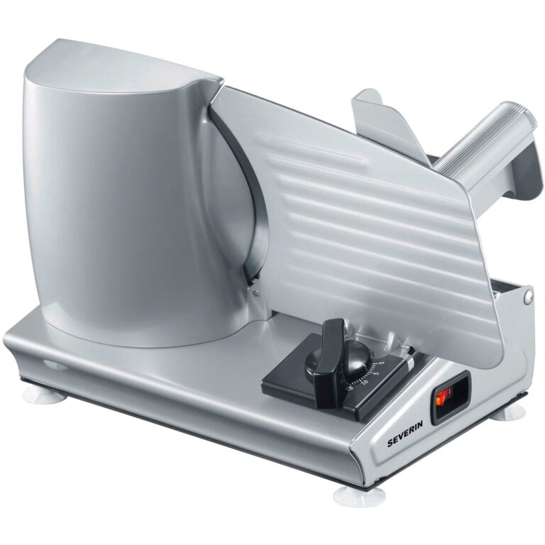 AS3915 Pålægsmaskine