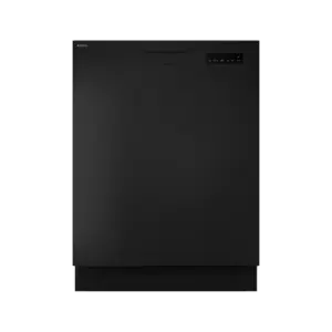 ASKO DBI344ID.B - Opvaskemaskine til indbygning